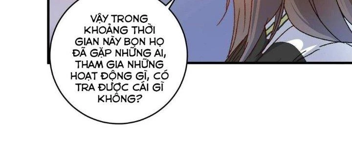 Thành Tựu Của Ta Rất Nhiều Chapter 147 - 60