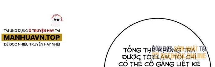 Thành Tựu Của Ta Rất Nhiều Chapter 147 - 61