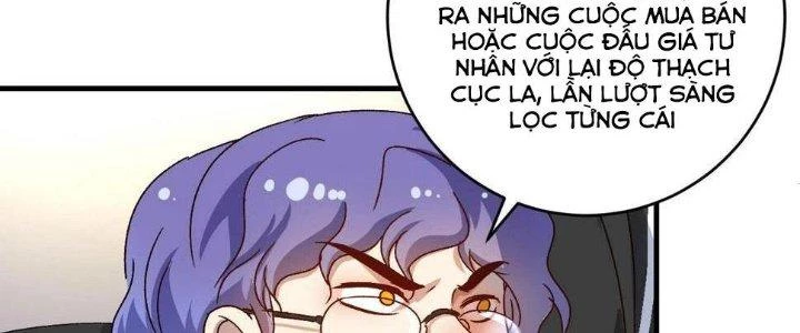 Thành Tựu Của Ta Rất Nhiều Chapter 147 - 62