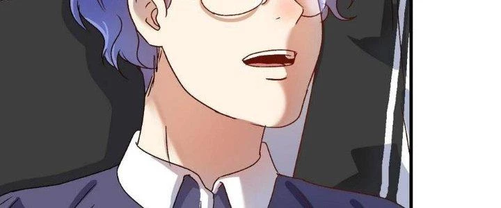 Thành Tựu Của Ta Rất Nhiều Chapter 147 - 63