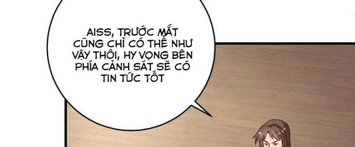 Thành Tựu Của Ta Rất Nhiều Chapter 147 - 66
