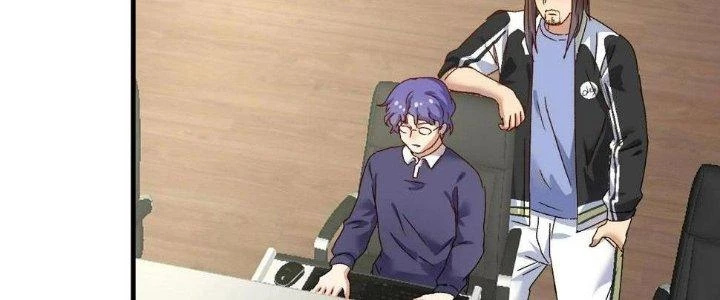 Thành Tựu Của Ta Rất Nhiều Chapter 147 - 67