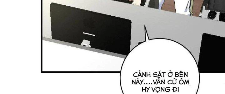 Thành Tựu Của Ta Rất Nhiều Chapter 147 - 68