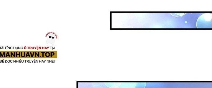 Thành Tựu Của Ta Rất Nhiều Chapter 147 - 71