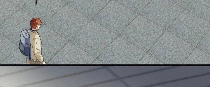 Thành Tựu Của Ta Rất Nhiều Chapter 147 - 74