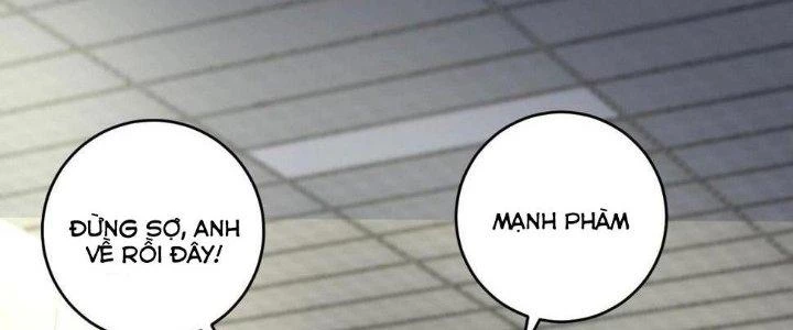 Thành Tựu Của Ta Rất Nhiều Chapter 147 - 75