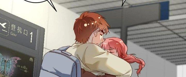 Thành Tựu Của Ta Rất Nhiều Chapter 147 - 76