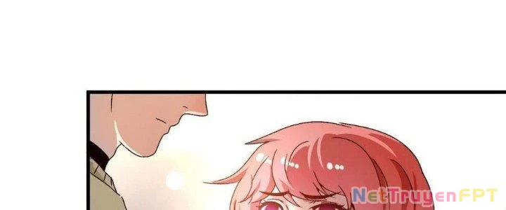 Thành Tựu Của Ta Rất Nhiều Chapter 147 - 79