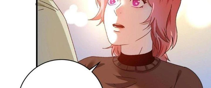Thành Tựu Của Ta Rất Nhiều Chapter 147 - 80