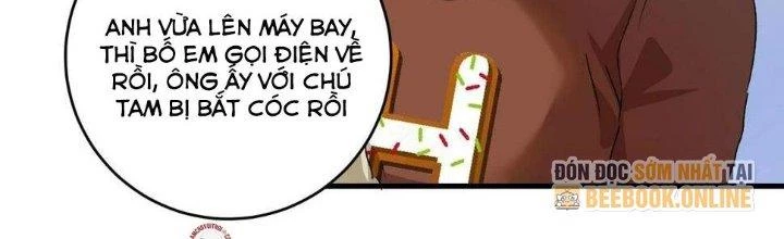 Thành Tựu Của Ta Rất Nhiều Chapter 147 - 81