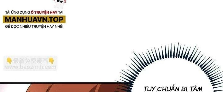 Thành Tựu Của Ta Rất Nhiều Chapter 147 - 82