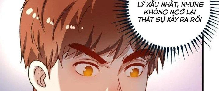 Thành Tựu Của Ta Rất Nhiều Chapter 147 - 83