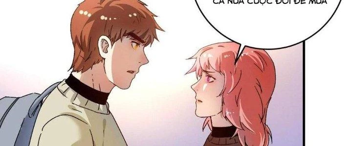 Thành Tựu Của Ta Rất Nhiều Chapter 147 - 87