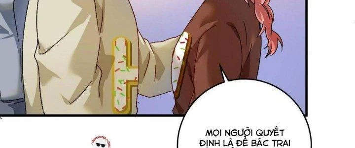 Thành Tựu Của Ta Rất Nhiều Chapter 147 - 88