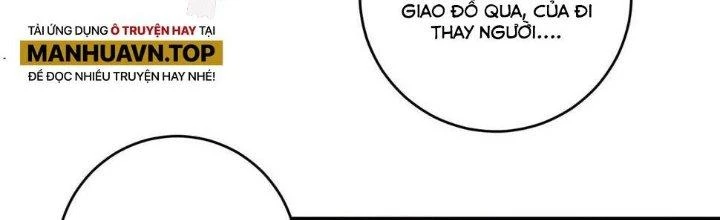 Thành Tựu Của Ta Rất Nhiều Chapter 147 - 89