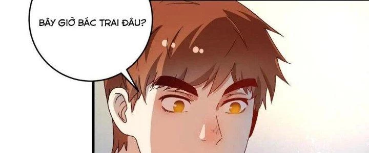 Thành Tựu Của Ta Rất Nhiều Chapter 147 - 90