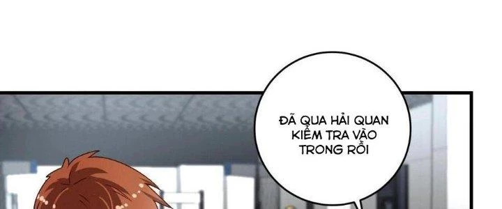 Thành Tựu Của Ta Rất Nhiều Chapter 147 - 92