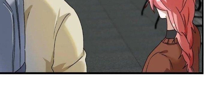 Thành Tựu Của Ta Rất Nhiều Chapter 147 - 94