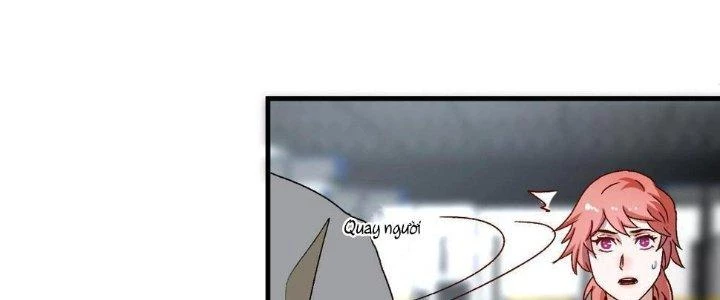 Thành Tựu Của Ta Rất Nhiều Chapter 147 - 96