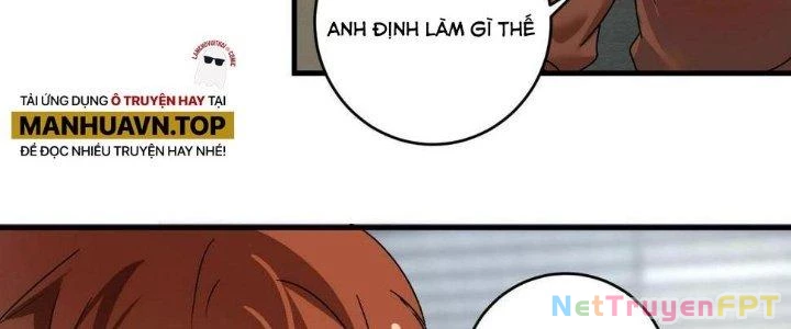 Thành Tựu Của Ta Rất Nhiều Chapter 147 - 98