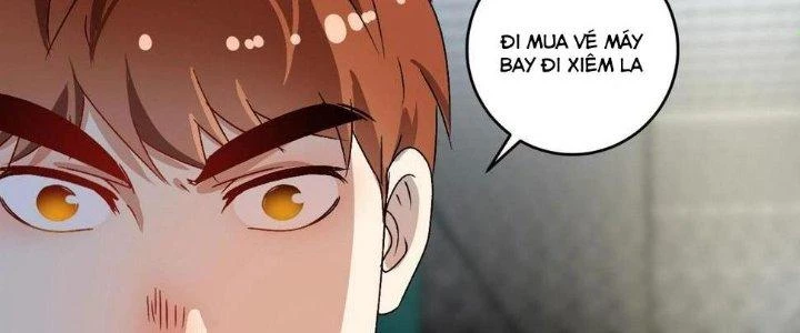 Thành Tựu Của Ta Rất Nhiều Chapter 147 - 99