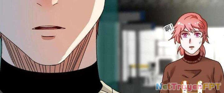 Thành Tựu Của Ta Rất Nhiều Chapter 147 - 100