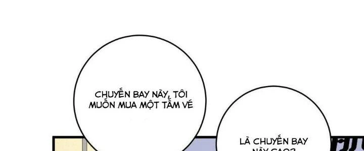 Thành Tựu Của Ta Rất Nhiều Chapter 147 - 102