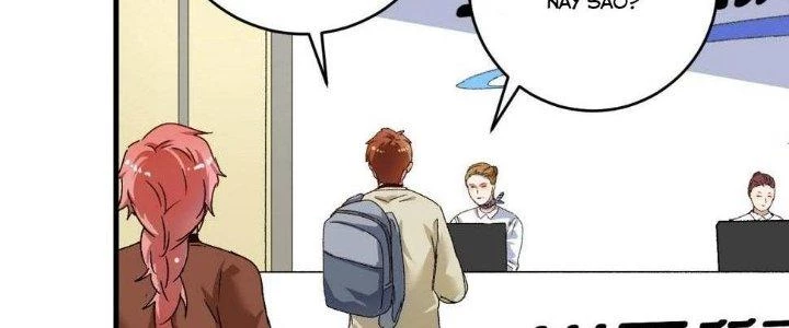 Thành Tựu Của Ta Rất Nhiều Chapter 147 - 103