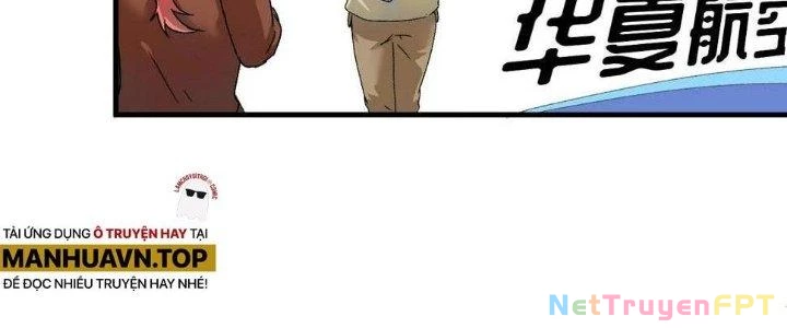Thành Tựu Của Ta Rất Nhiều Chapter 147 - 104