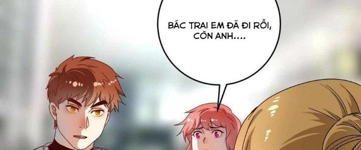 Thành Tựu Của Ta Rất Nhiều Chapter 147 - 106