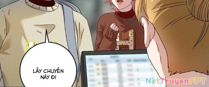 Thành Tựu Của Ta Rất Nhiều Chapter 147 - 107