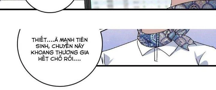 Thành Tựu Của Ta Rất Nhiều Chapter 147 - 108