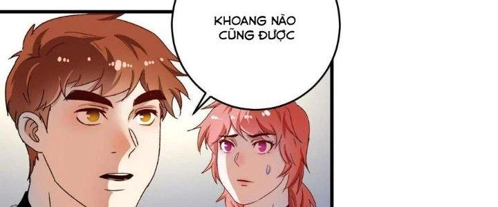 Thành Tựu Của Ta Rất Nhiều Chapter 147 - 110