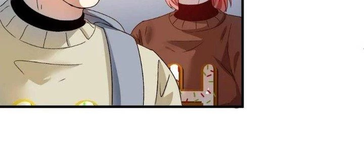 Thành Tựu Của Ta Rất Nhiều Chapter 147 - 111