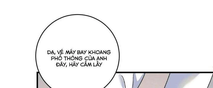 Thành Tựu Của Ta Rất Nhiều Chapter 147 - 112