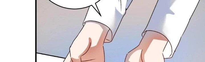 Thành Tựu Của Ta Rất Nhiều Chapter 147 - 113