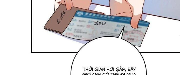 Thành Tựu Của Ta Rất Nhiều Chapter 147 - 114