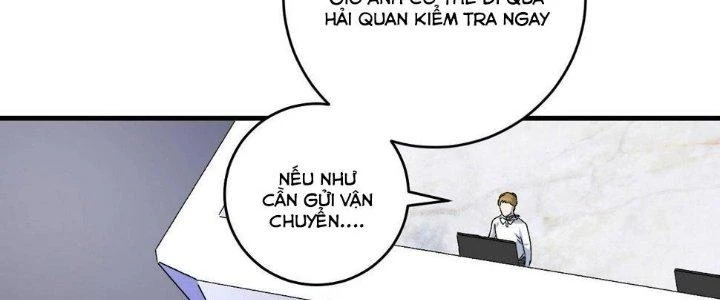 Thành Tựu Của Ta Rất Nhiều Chapter 147 - 115