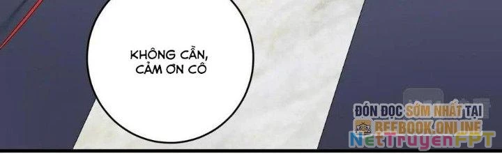 Thành Tựu Của Ta Rất Nhiều Chapter 147 - 117