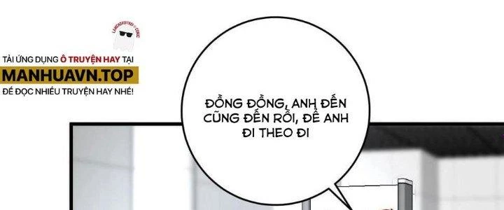 Thành Tựu Của Ta Rất Nhiều Chapter 147 - 119