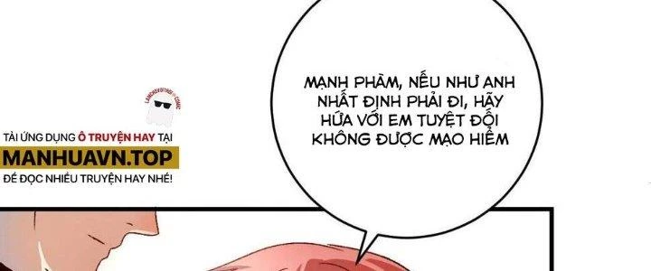 Thành Tựu Của Ta Rất Nhiều Chapter 147 - 122