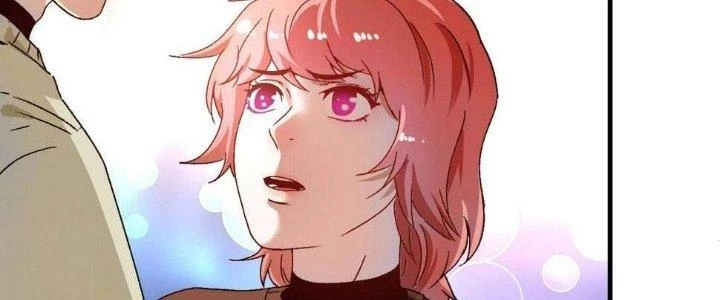 Thành Tựu Của Ta Rất Nhiều Chapter 147 - 123