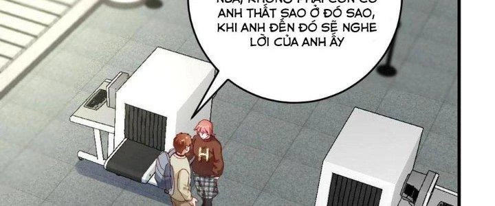 Thành Tựu Của Ta Rất Nhiều Chapter 147 - 127