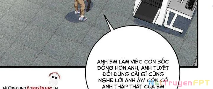 Thành Tựu Của Ta Rất Nhiều Chapter 147 - 128