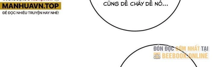 Thành Tựu Của Ta Rất Nhiều Chapter 147 - 129