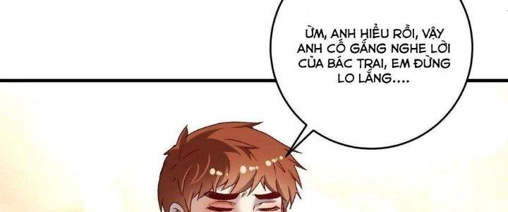 Thành Tựu Của Ta Rất Nhiều Chapter 147 - 130