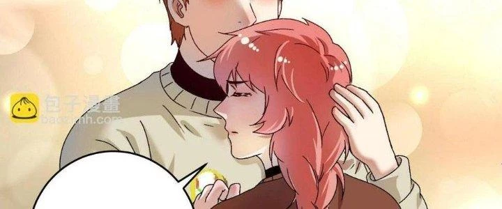Thành Tựu Của Ta Rất Nhiều Chapter 147 - 131