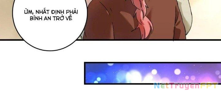 Thành Tựu Của Ta Rất Nhiều Chapter 147 - 132