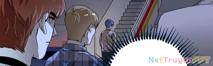 Thành Tựu Của Ta Rất Nhiều Chapter 147 - 137
