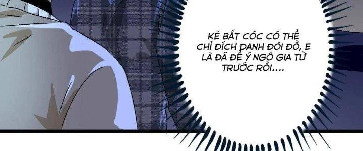 Thành Tựu Của Ta Rất Nhiều Chapter 147 - 138